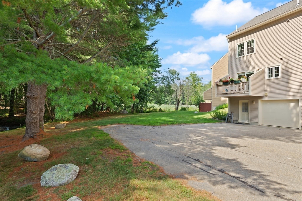 27 E Brookfield Drive Property Photo 26