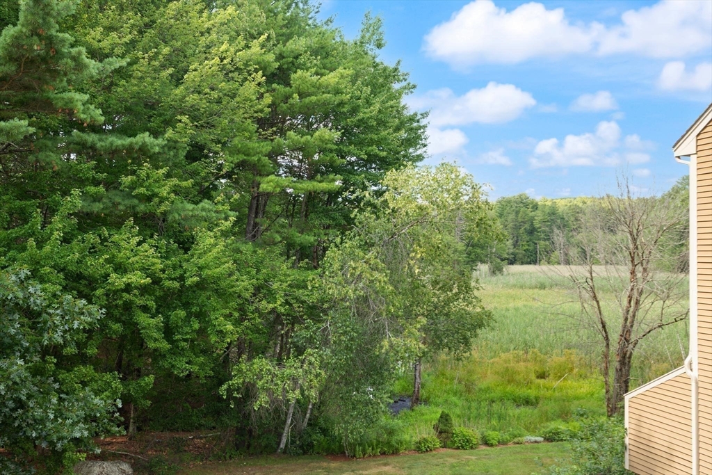27 E Brookfield Drive Property Photo 28