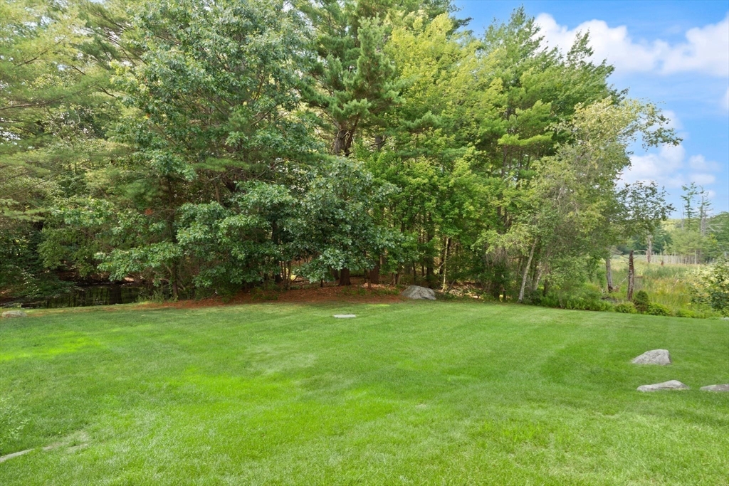 27 E Brookfield Drive Property Photo 29