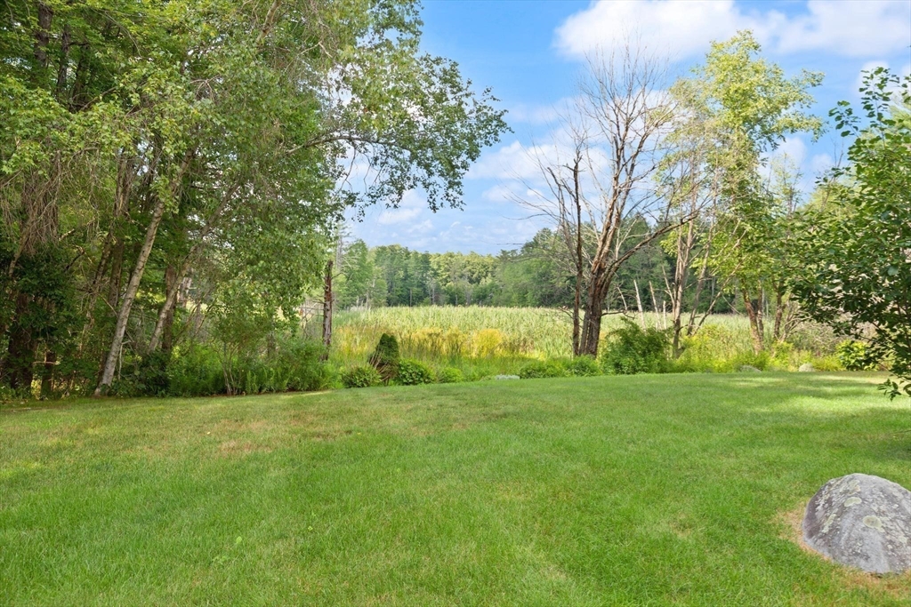 27 E Brookfield Drive Property Photo 30
