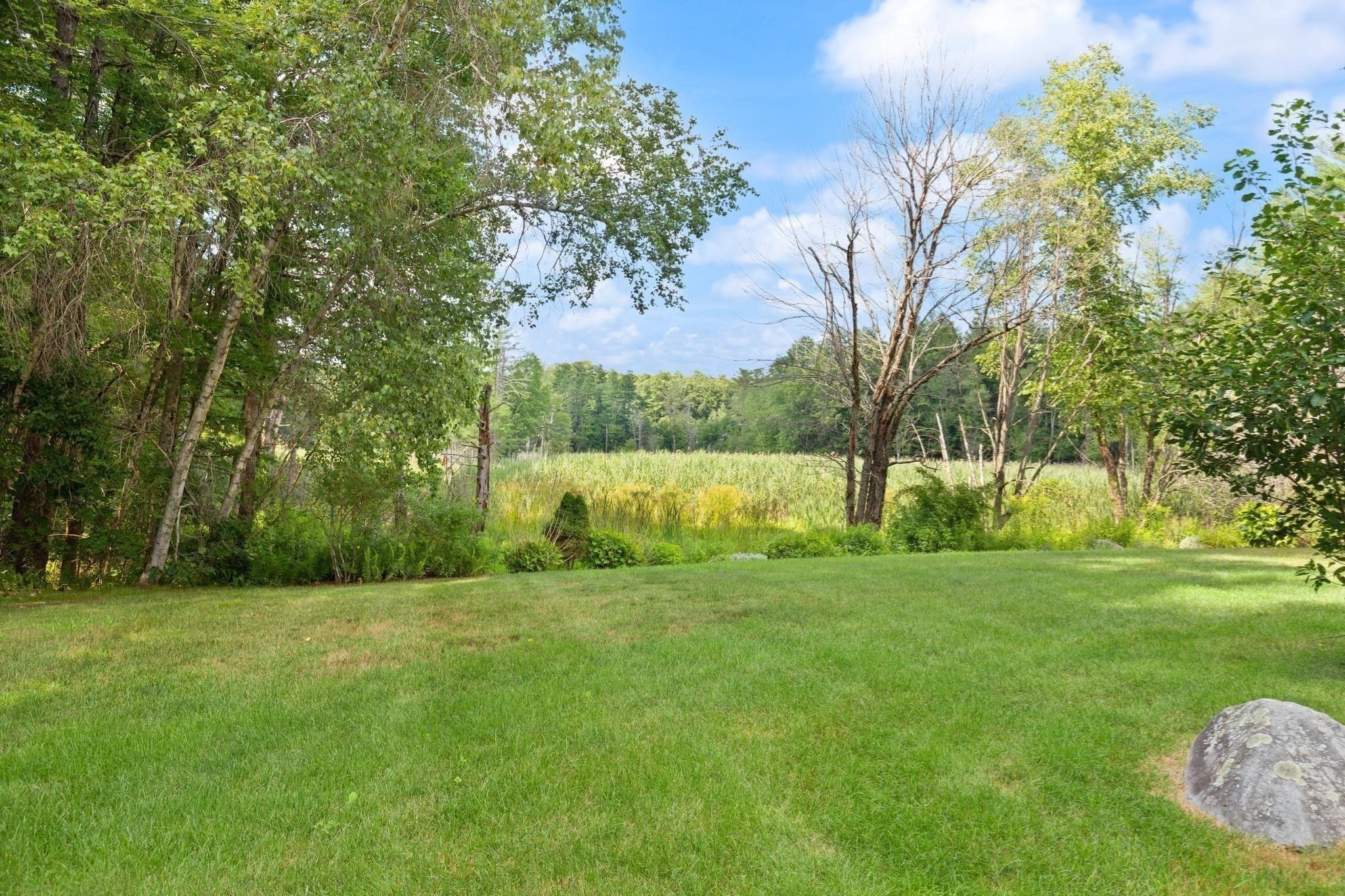 27 E Brookfield Drive Property Photo 30