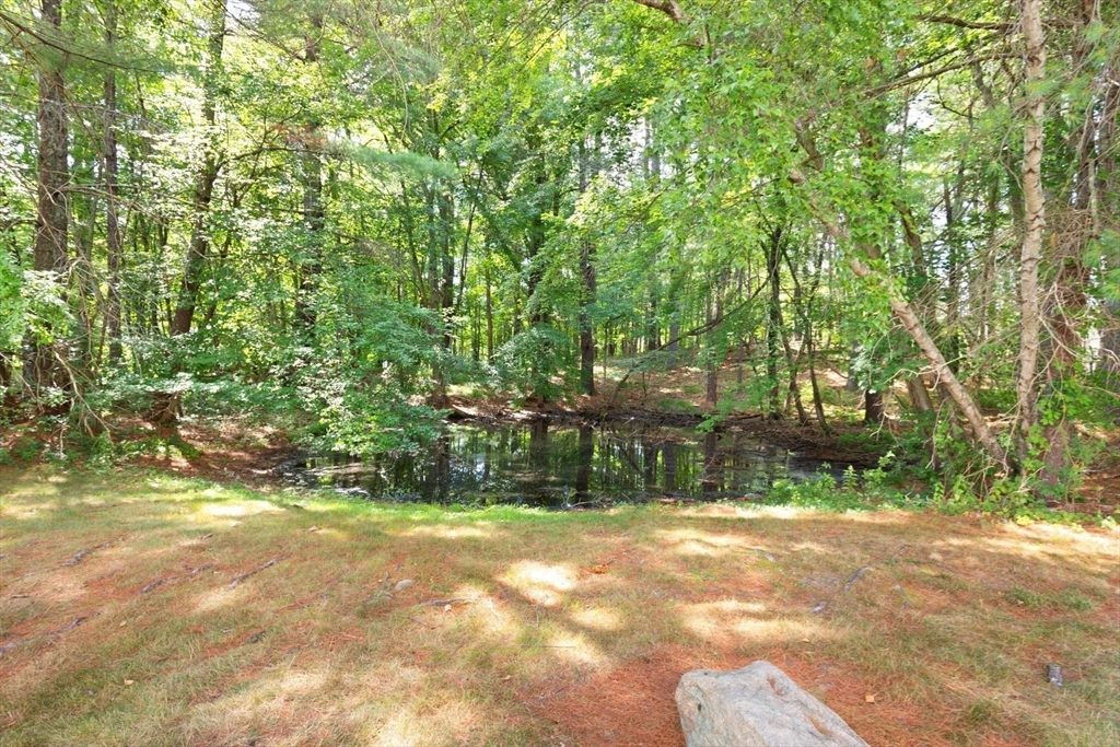 27 E Brookfield Drive Property Photo 31