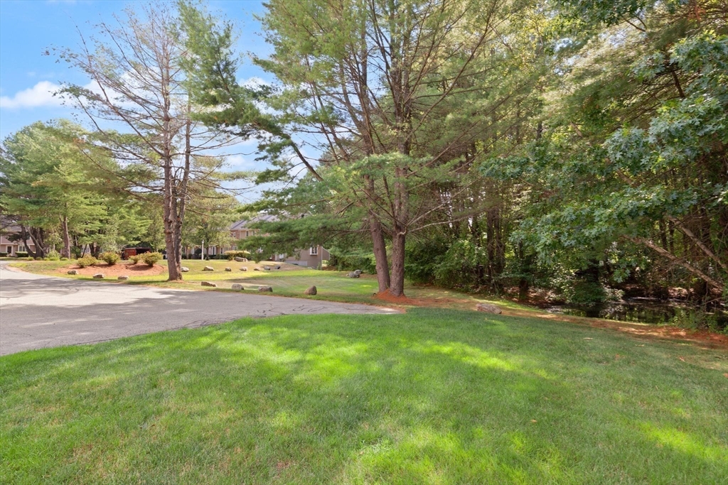 27 E Brookfield Drive Property Photo 32