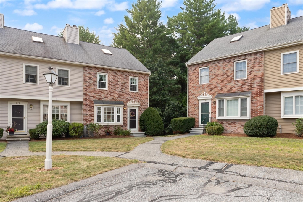 27 E Brookfield Drive Property Photo 36