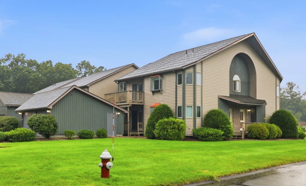 40 Pine Grove Dr # 40 Property Photo 1