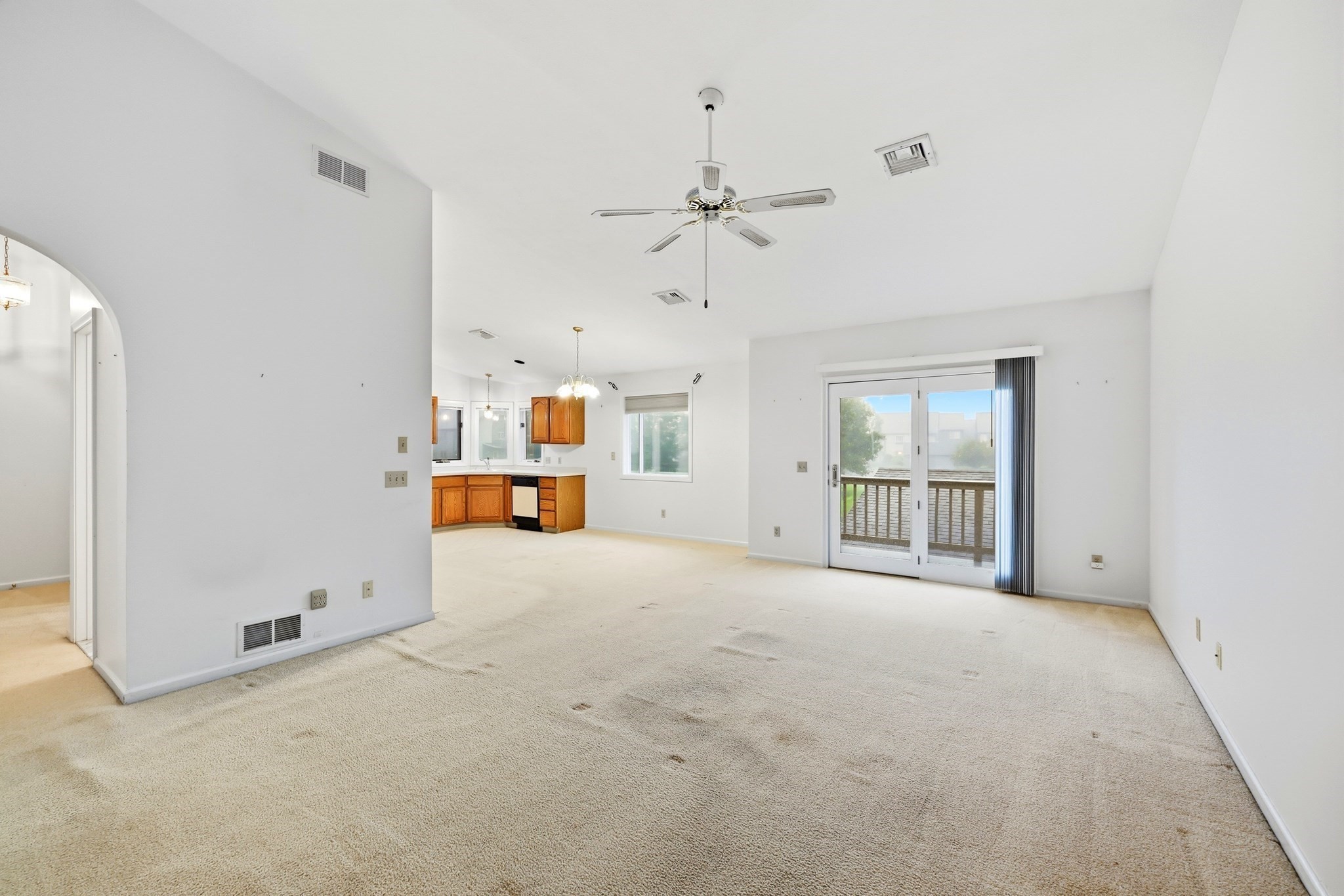 40 Pine Grove Dr # 40 Property Photo 3