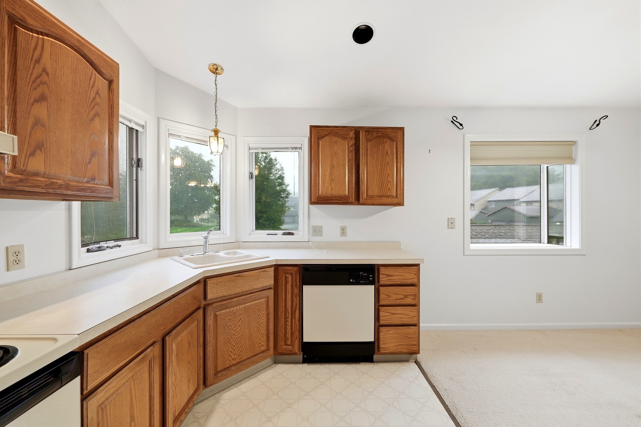 40 Pine Grove Dr # 40 Property Photo 7