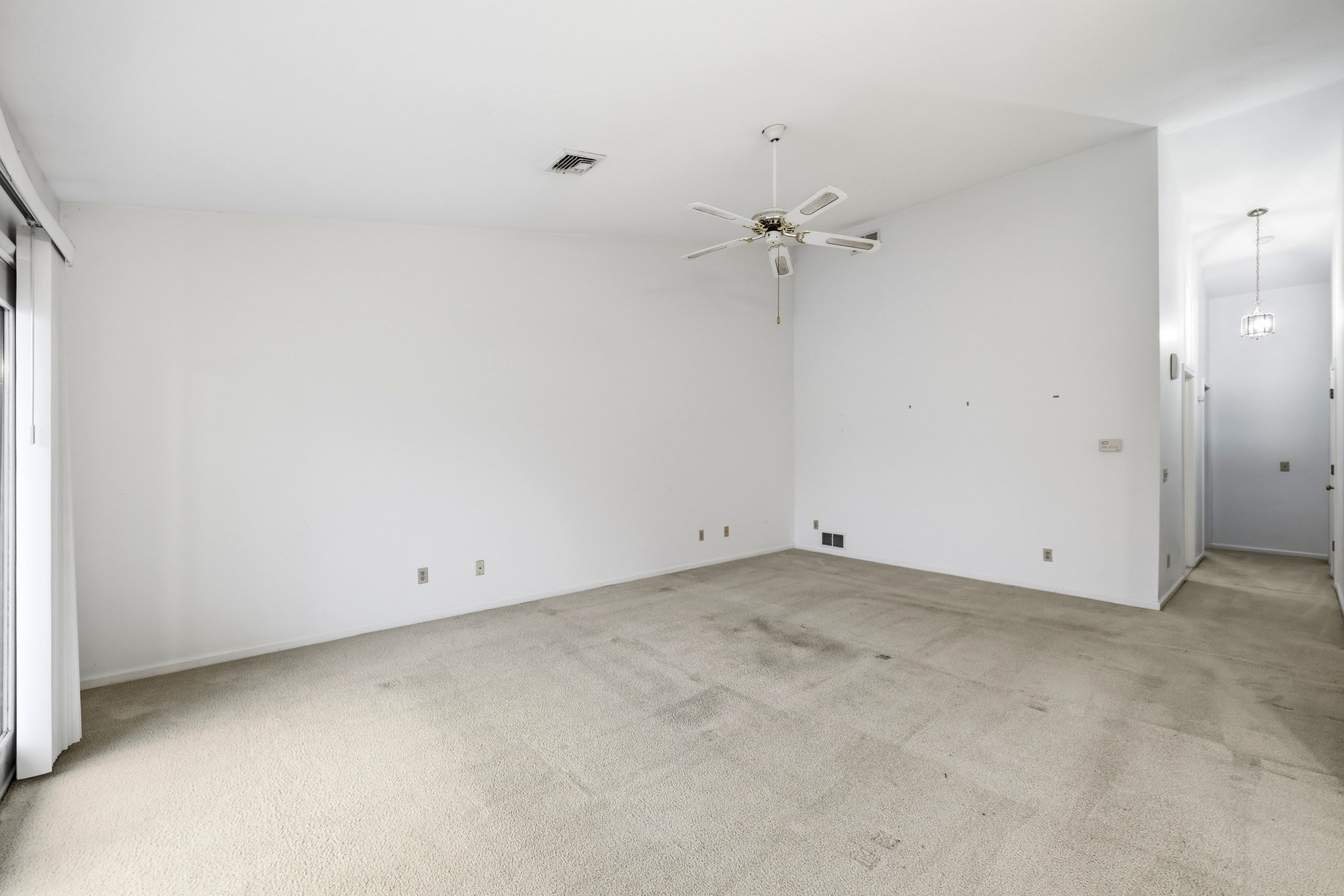 40 Pine Grove Dr # 40 Property Photo 9