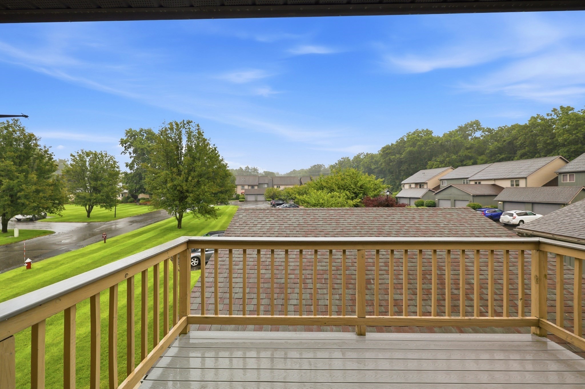40 Pine Grove Dr # 40 Property Photo 10