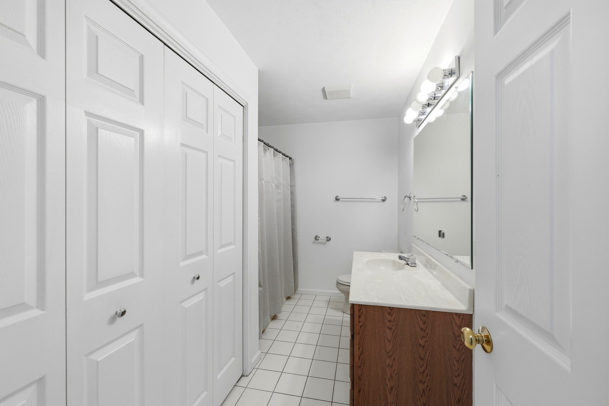 40 Pine Grove Dr # 40 Property Photo 11