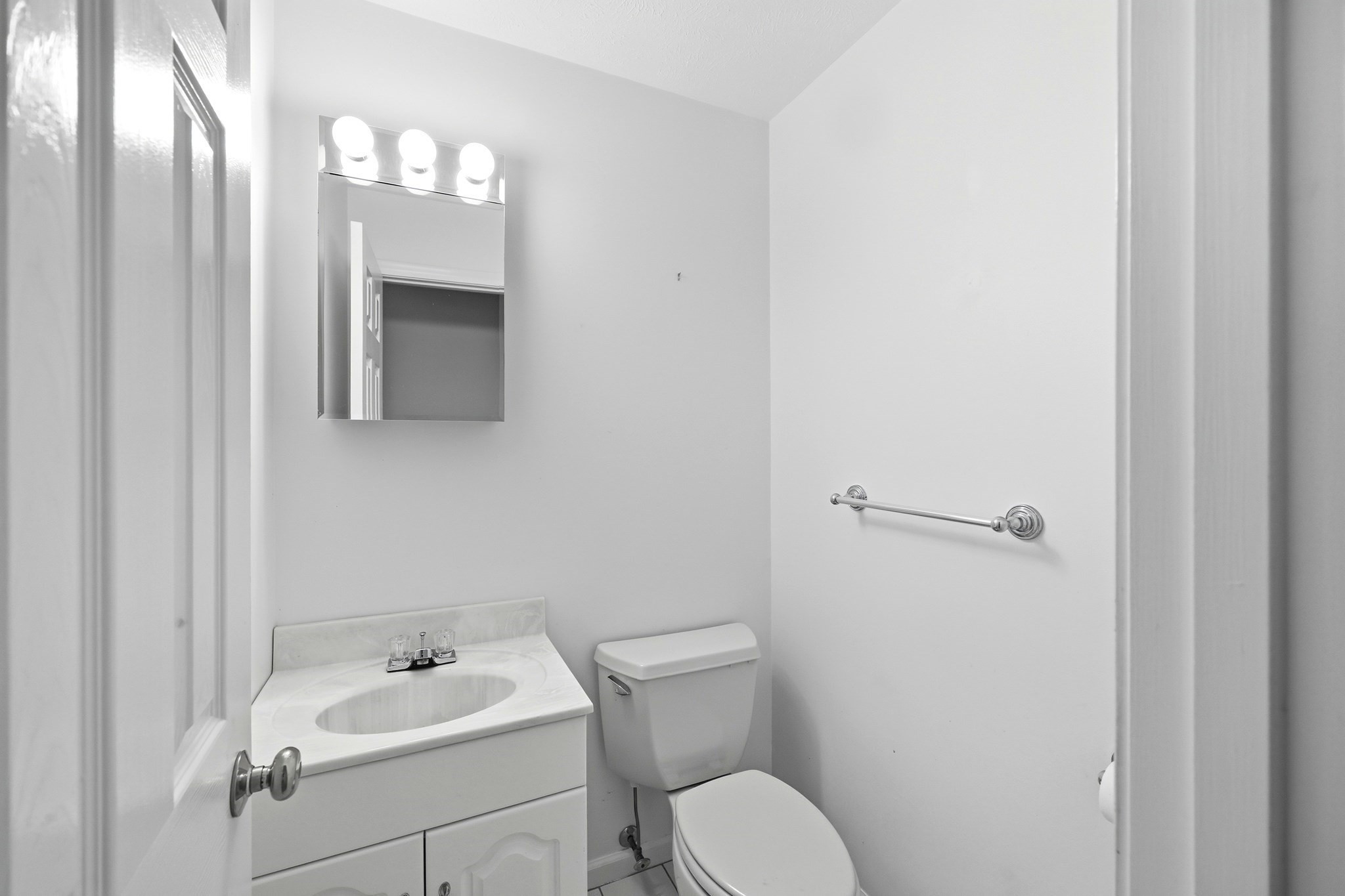 40 Pine Grove Dr # 40 Property Photo 12