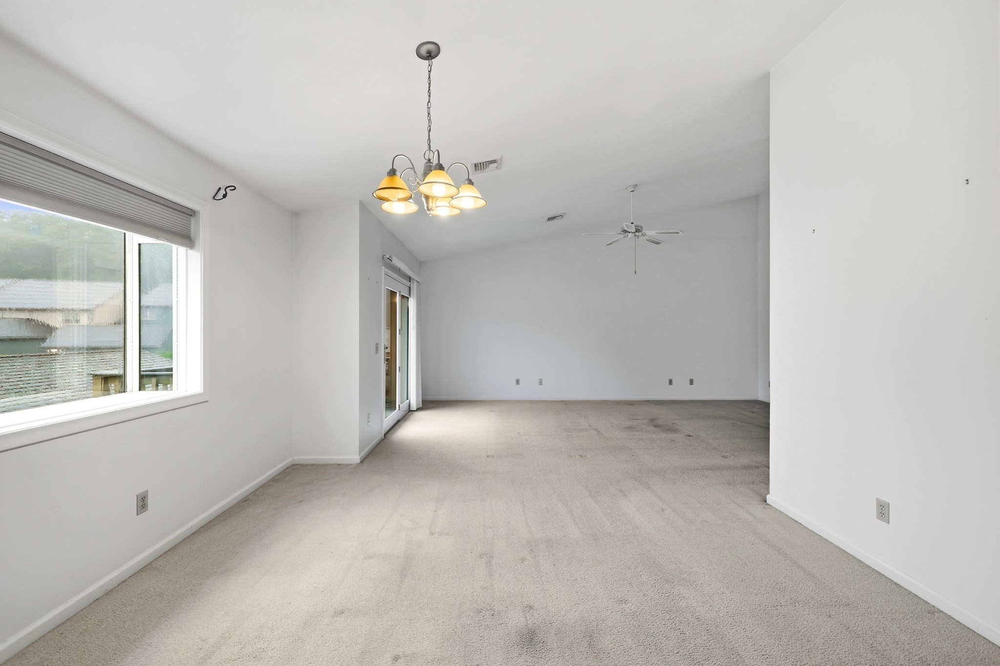 40 Pine Grove Dr # 40 Property Photo 13