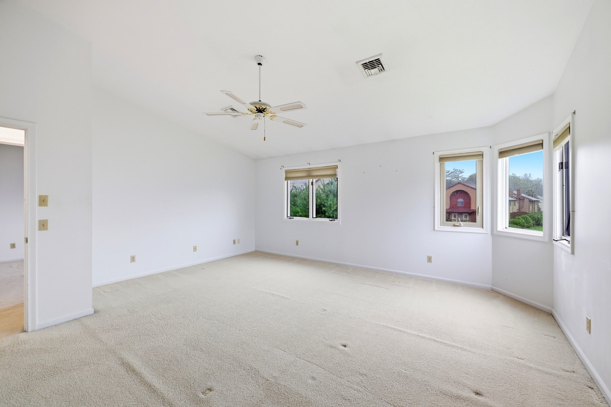 40 Pine Grove Dr # 40 Property Photo 15