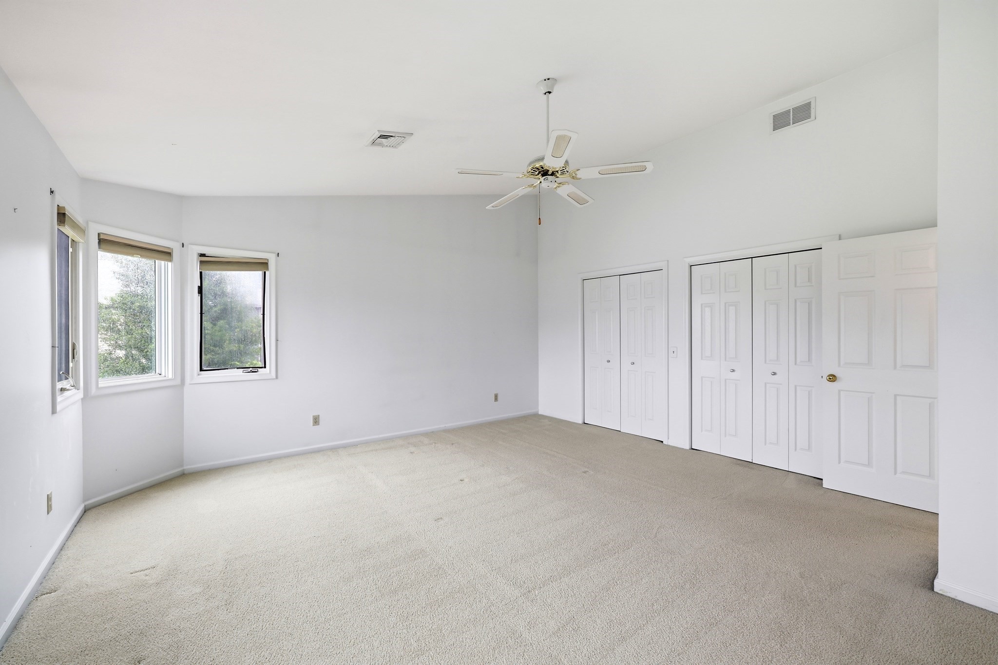 40 Pine Grove Dr # 40 Property Photo 17