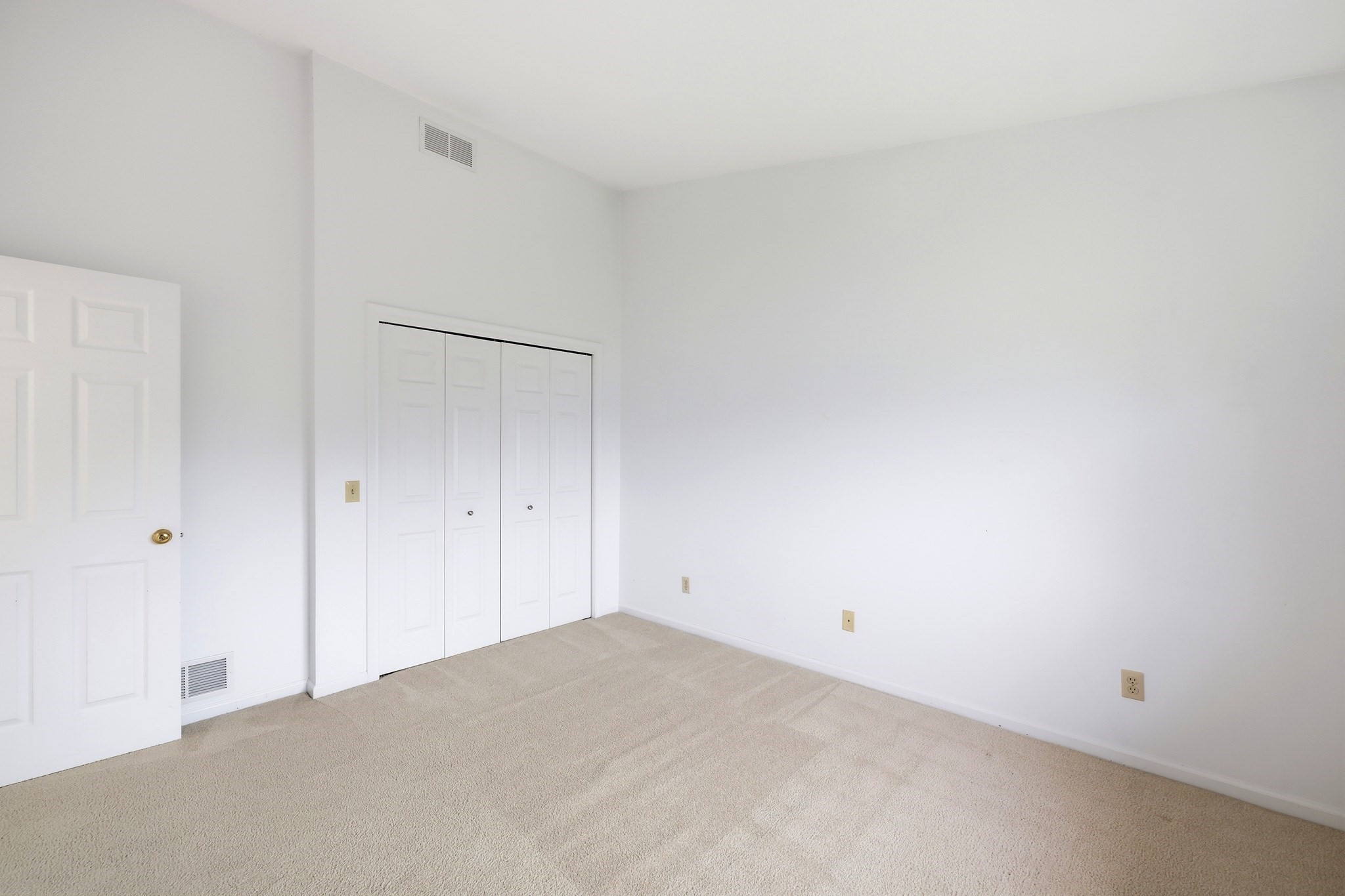40 Pine Grove Dr # 40 Property Photo 19