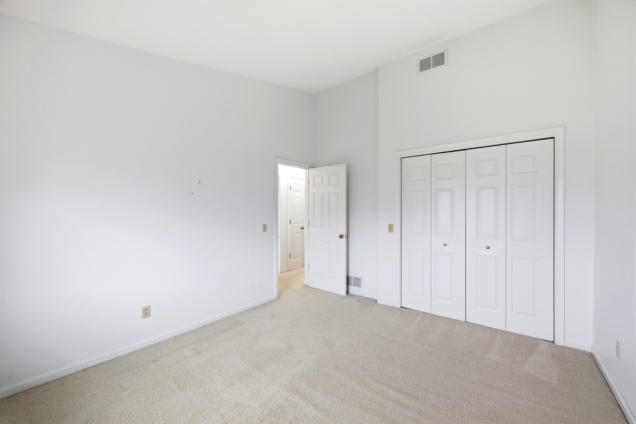 40 Pine Grove Dr # 40 Property Photo 20