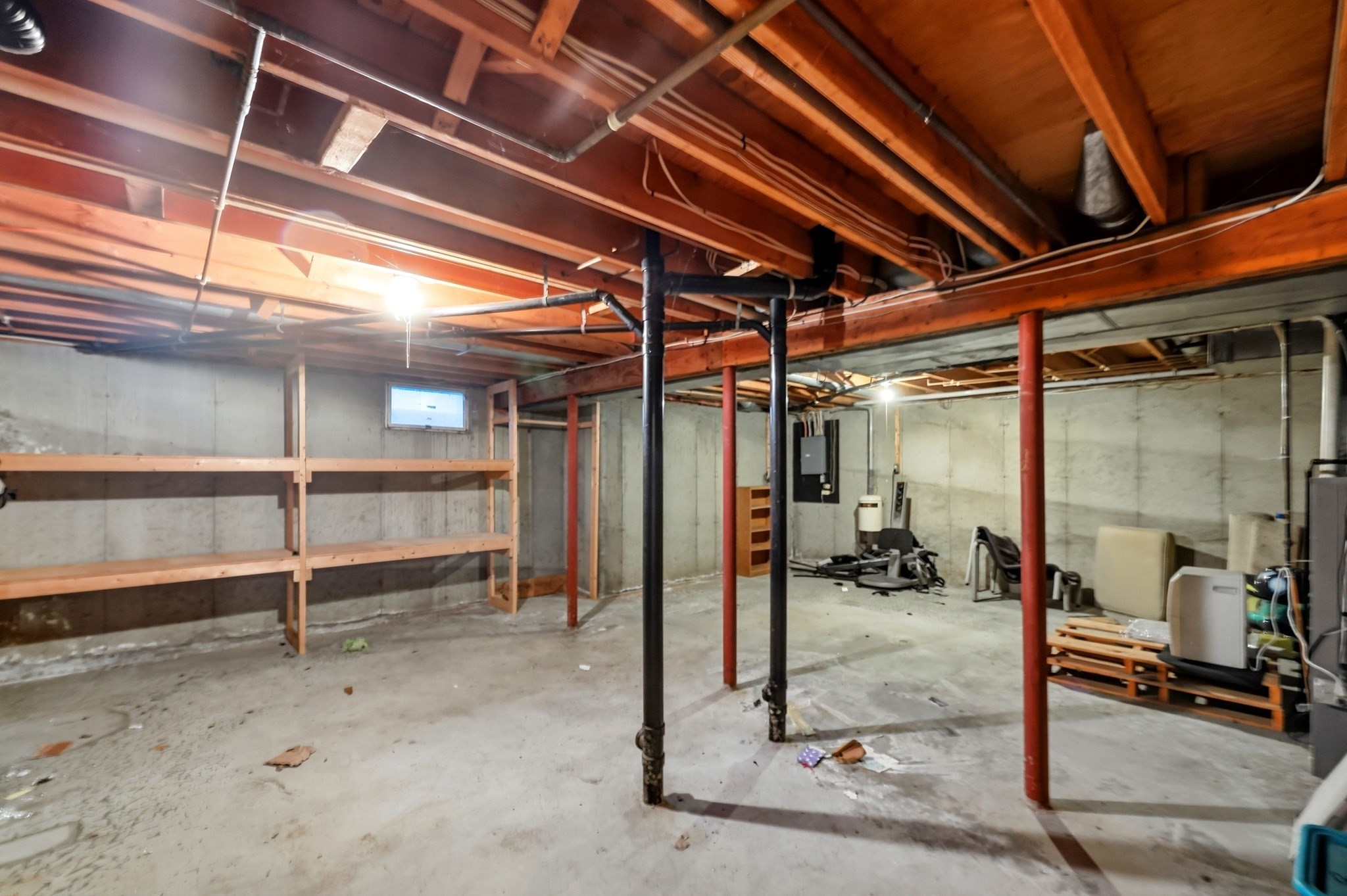 40 Pine Grove Dr # 40 Property Photo 21