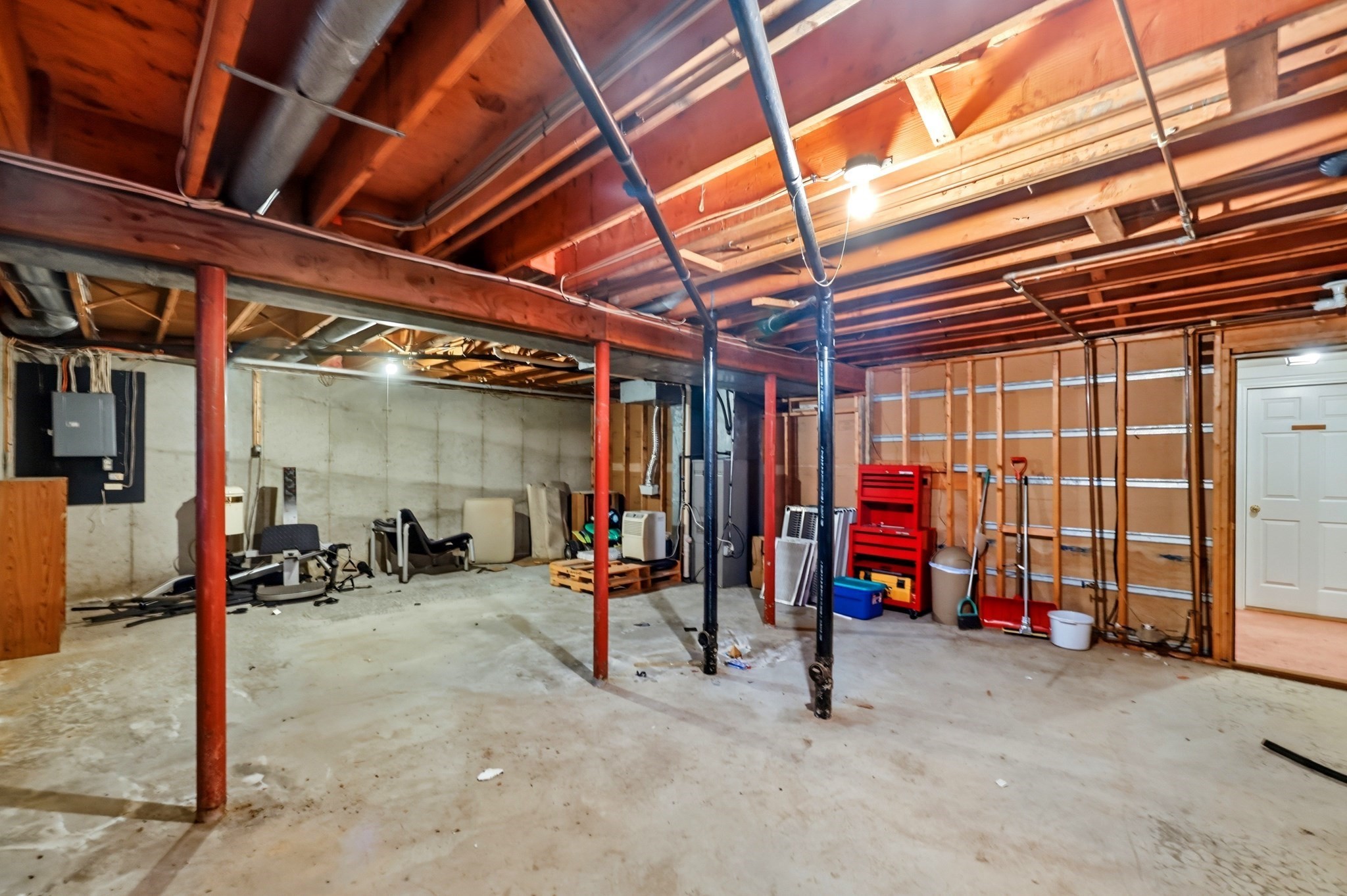 40 Pine Grove Dr # 40 Property Photo 22