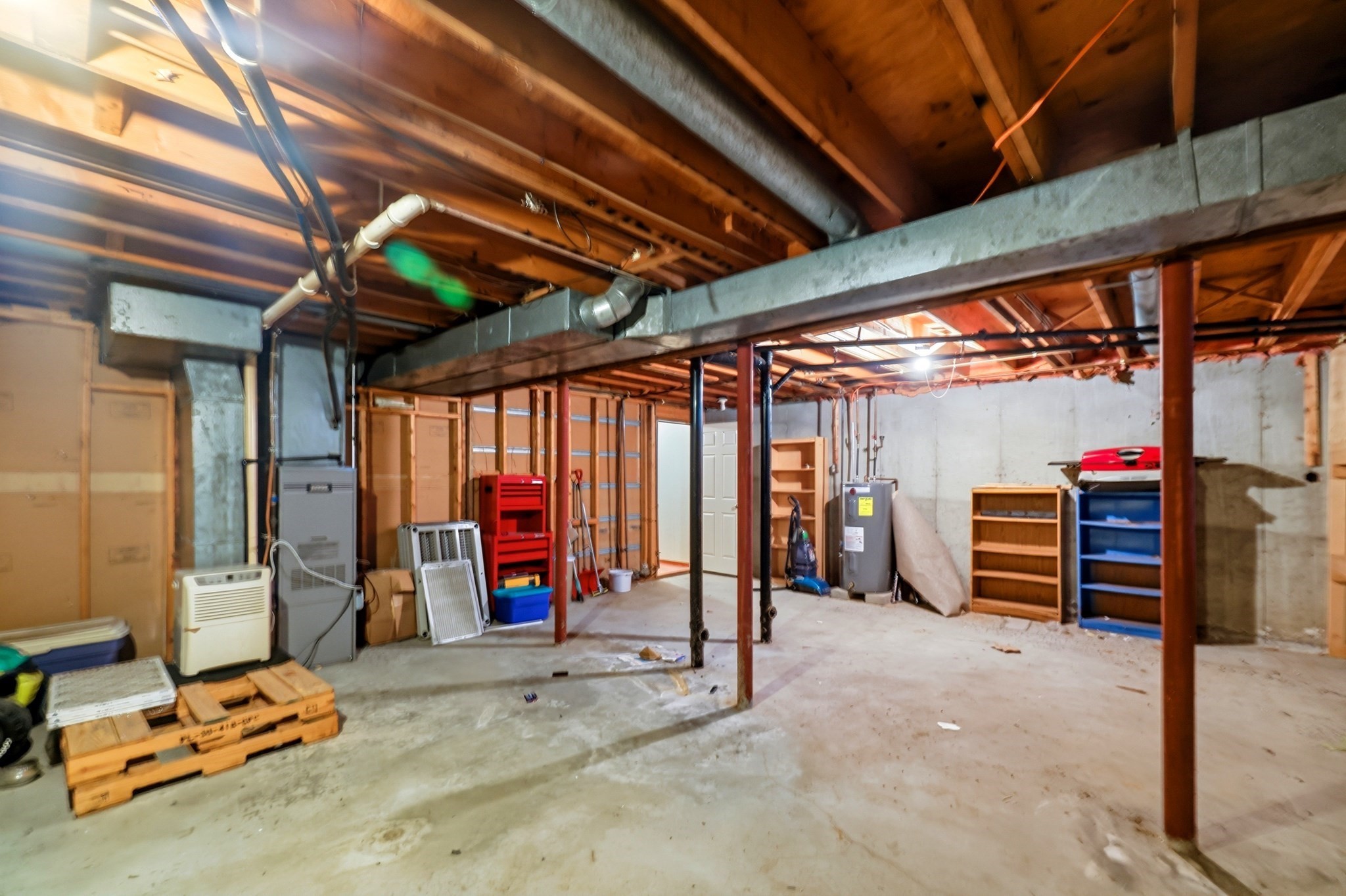 40 Pine Grove Dr # 40 Property Photo 23