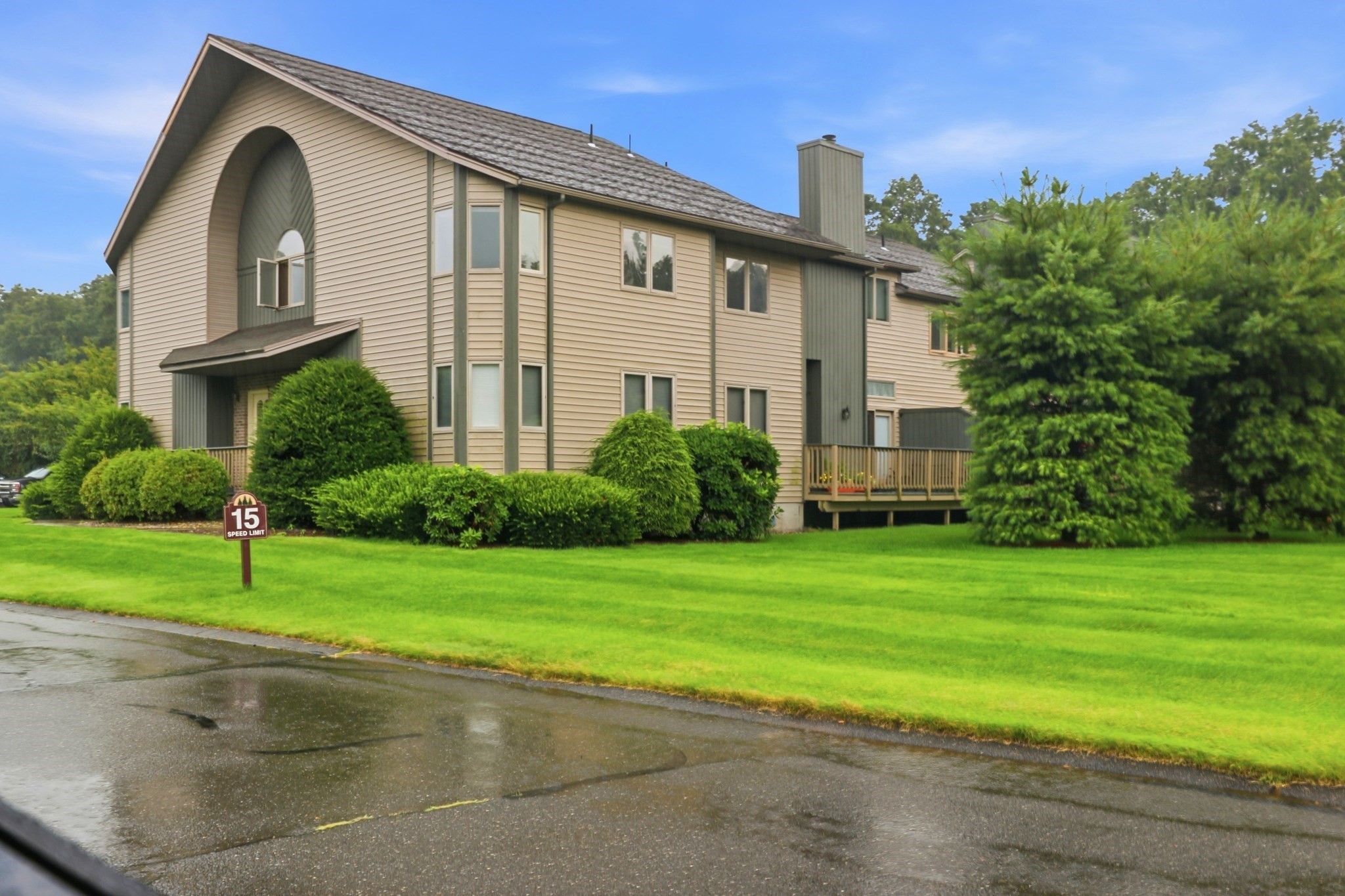 40 Pine Grove Dr # 40 Property Photo 25