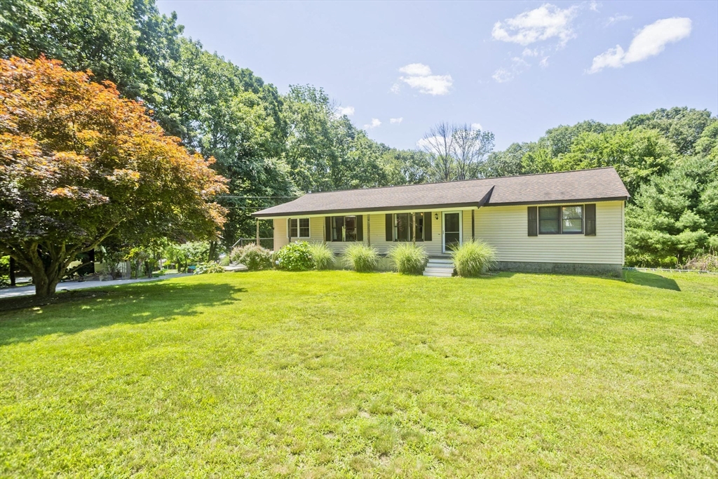 37 Cooper Rd Property Photo 1