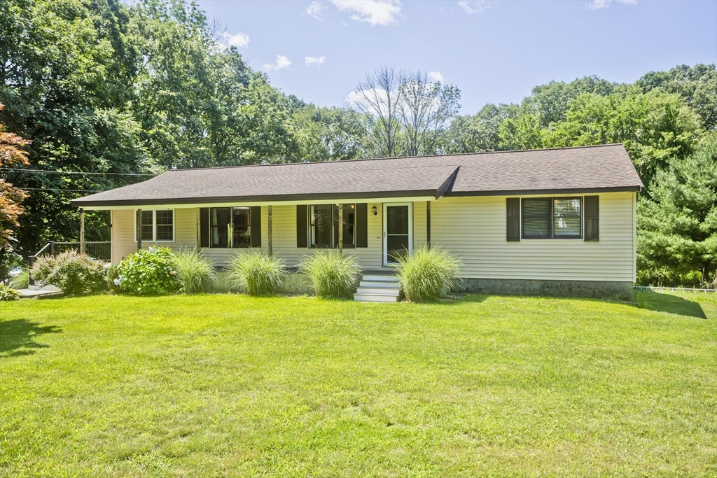 37 Cooper Rd Property Photo 2