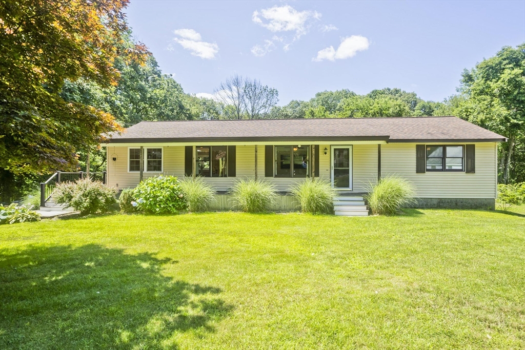 37 Cooper Rd Property Photo 3