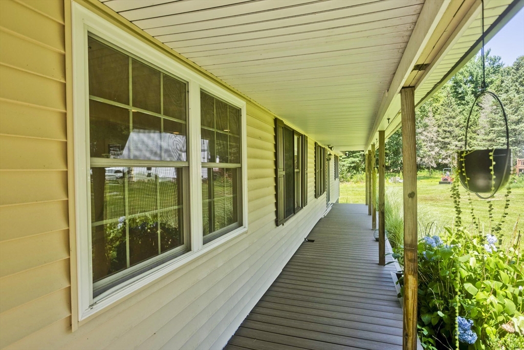 37 Cooper Rd Property Photo 5