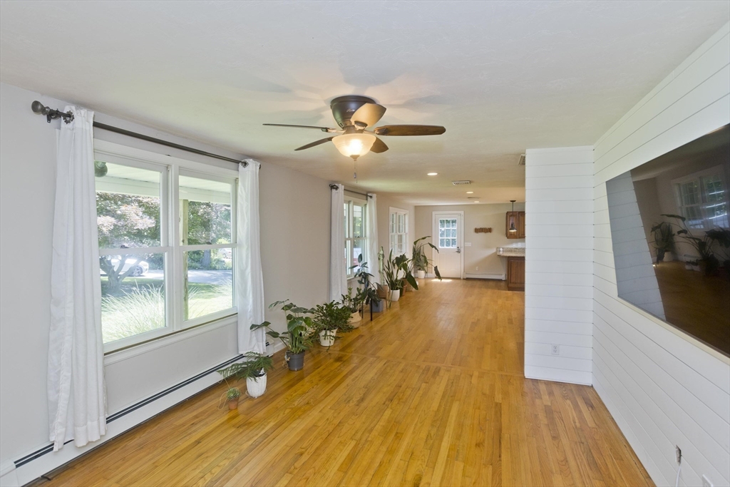 37 Cooper Rd Property Photo 16