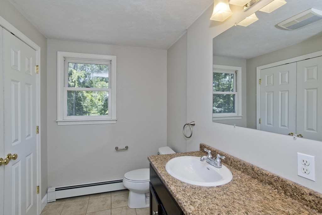 37 Cooper Rd Property Photo 21