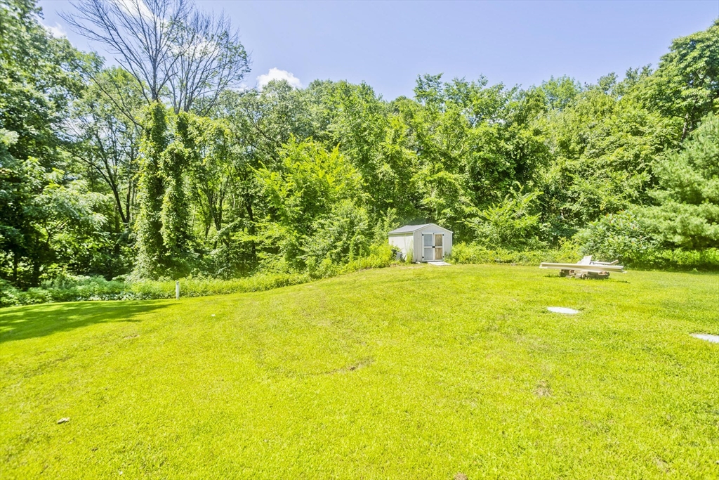 37 Cooper Rd Property Photo 37