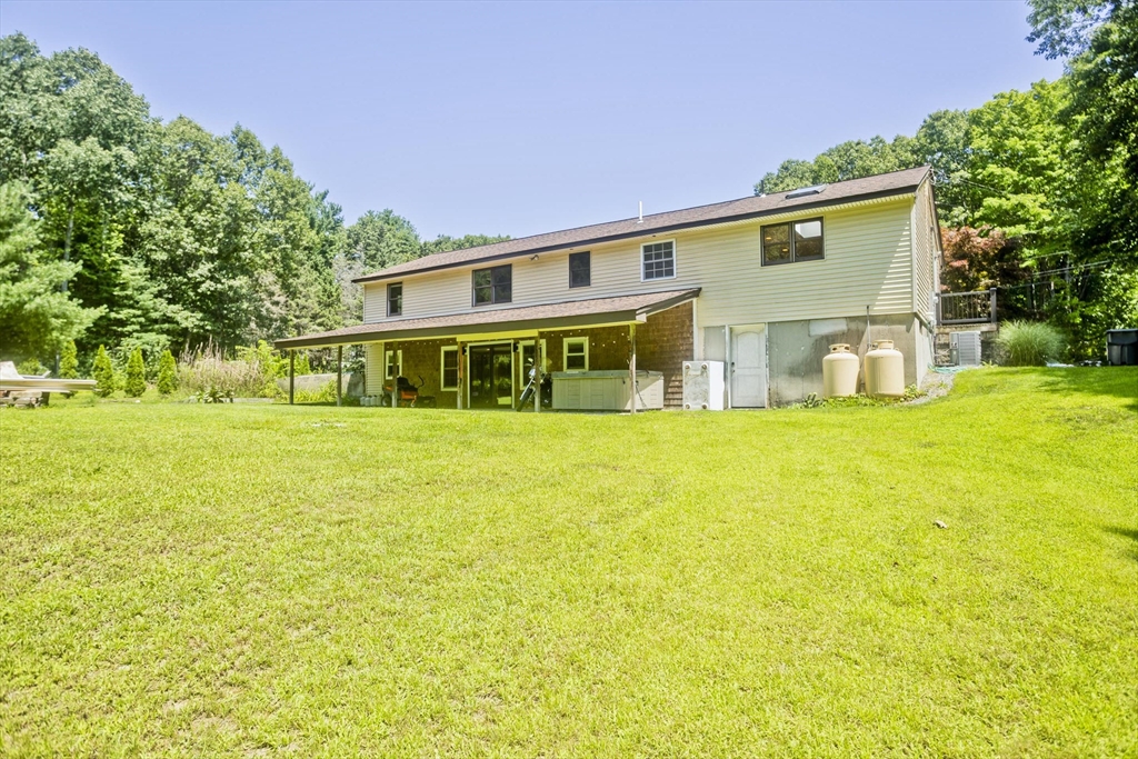 37 Cooper Rd Property Photo 38