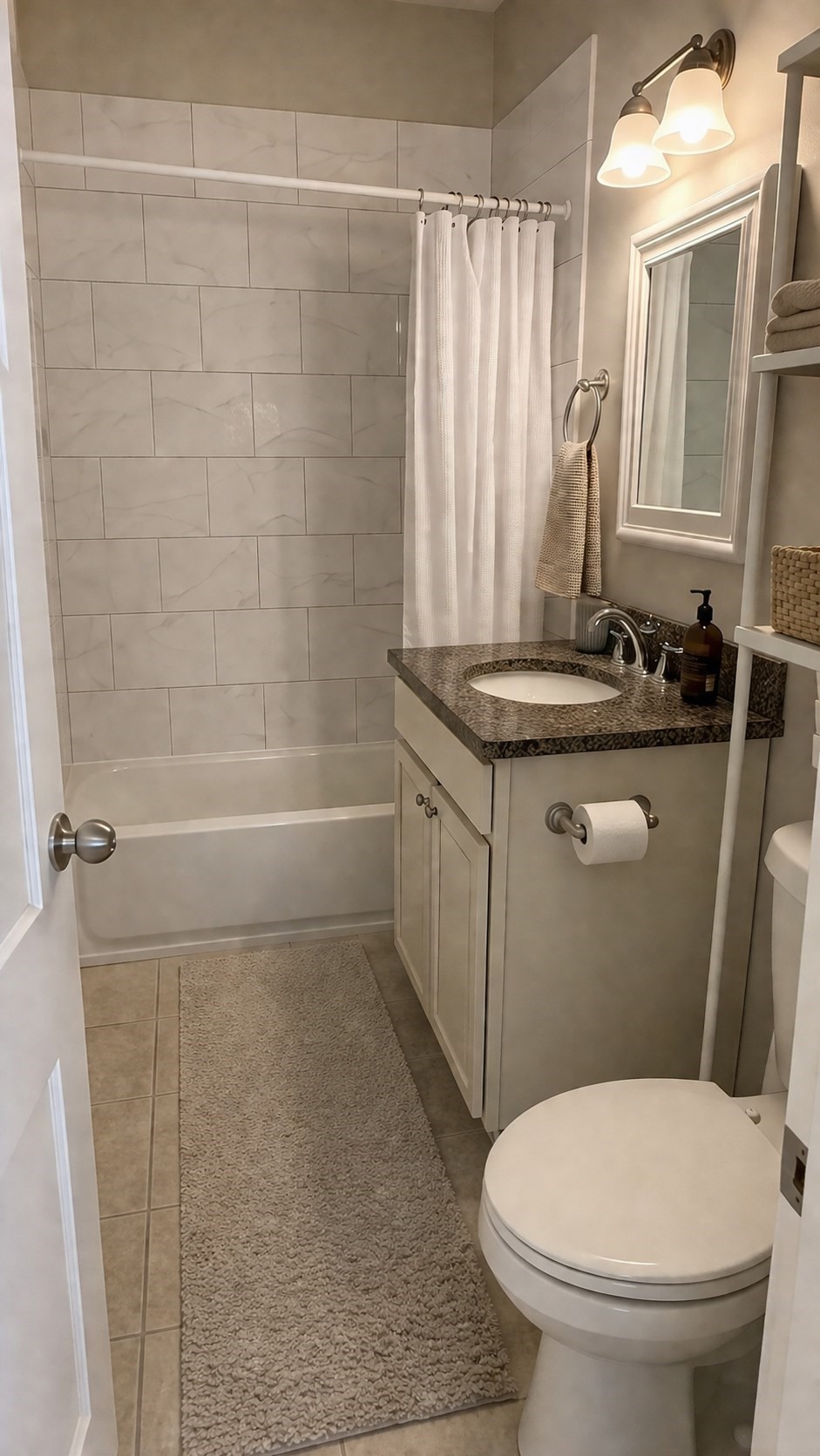 113-115 Hillsdale Rd # 113 Property Photo 6