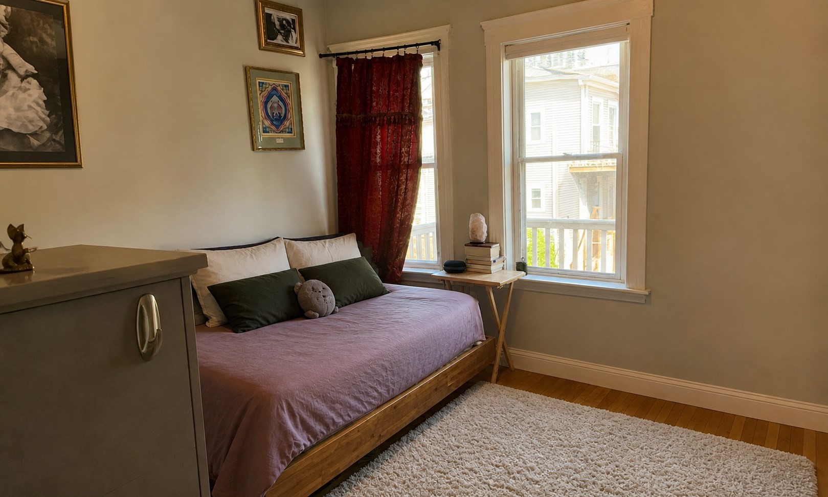 113-115 Hillsdale Rd # 113 Property Photo 7