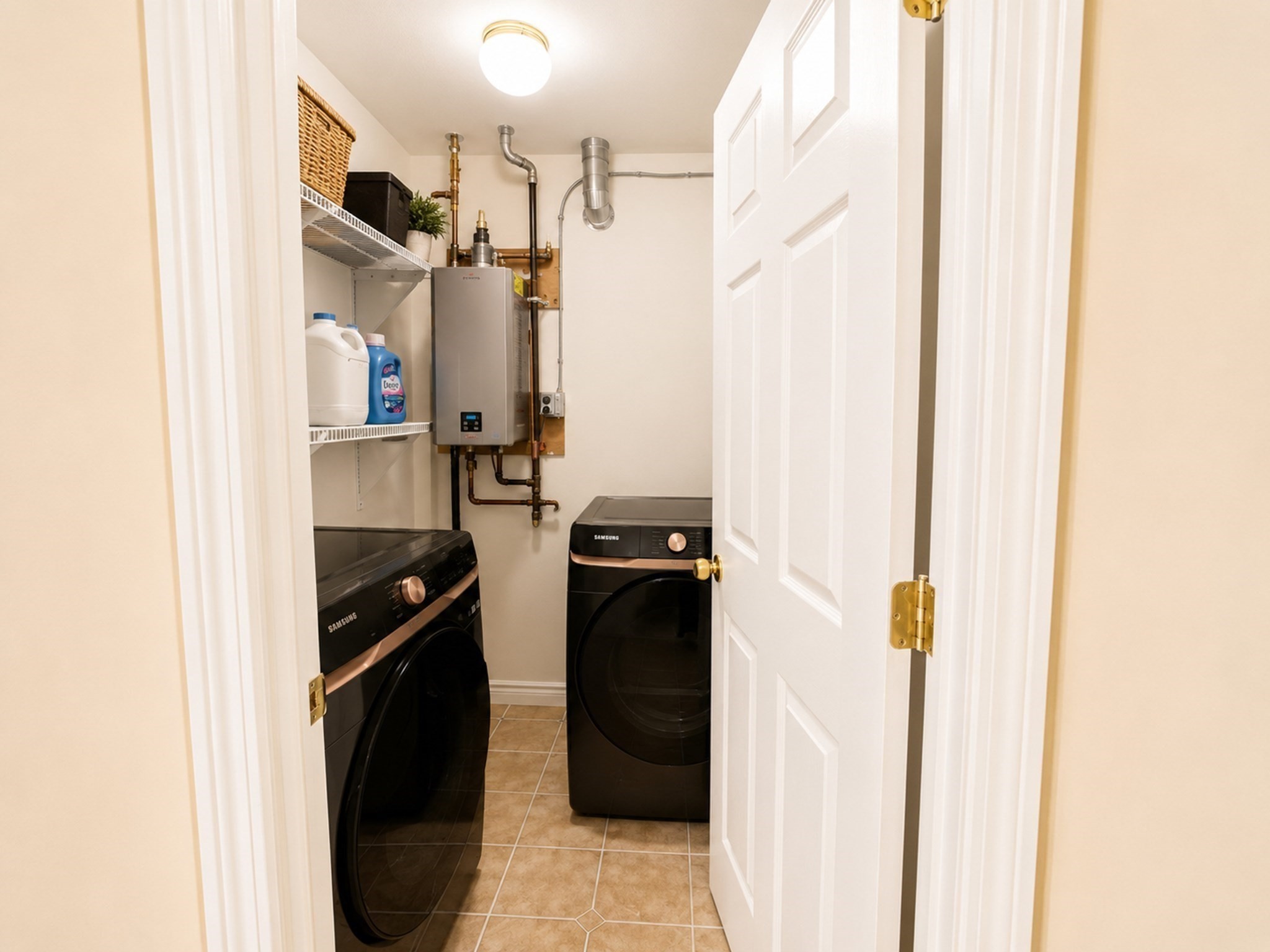 18 Frongillo Farm Rd Property Photo 12