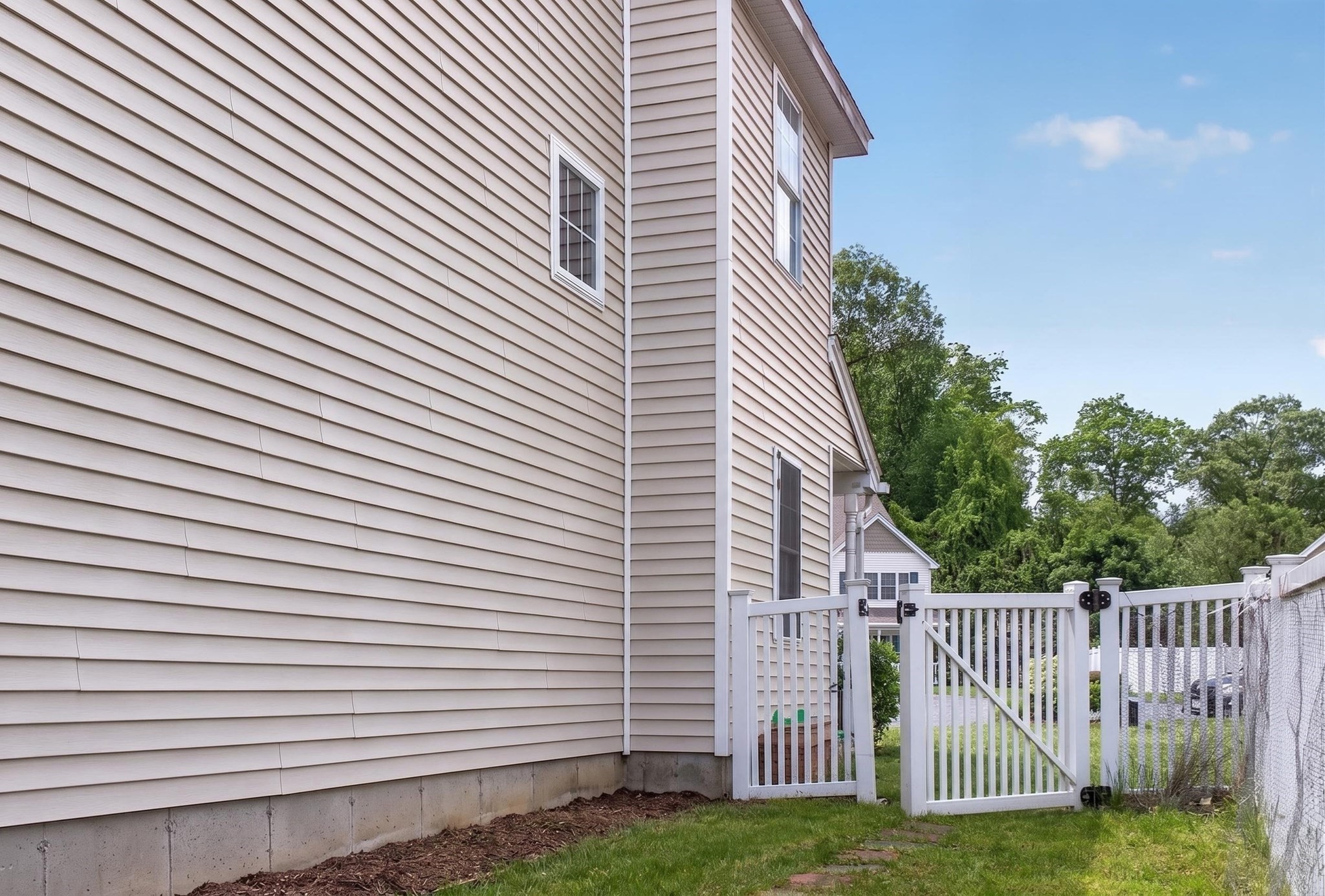 18 Frongillo Farm Rd Property Photo 18