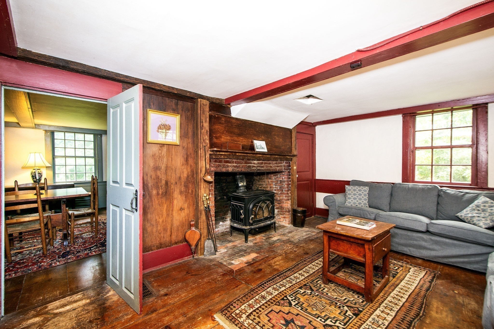 374 High St Property Photo 8