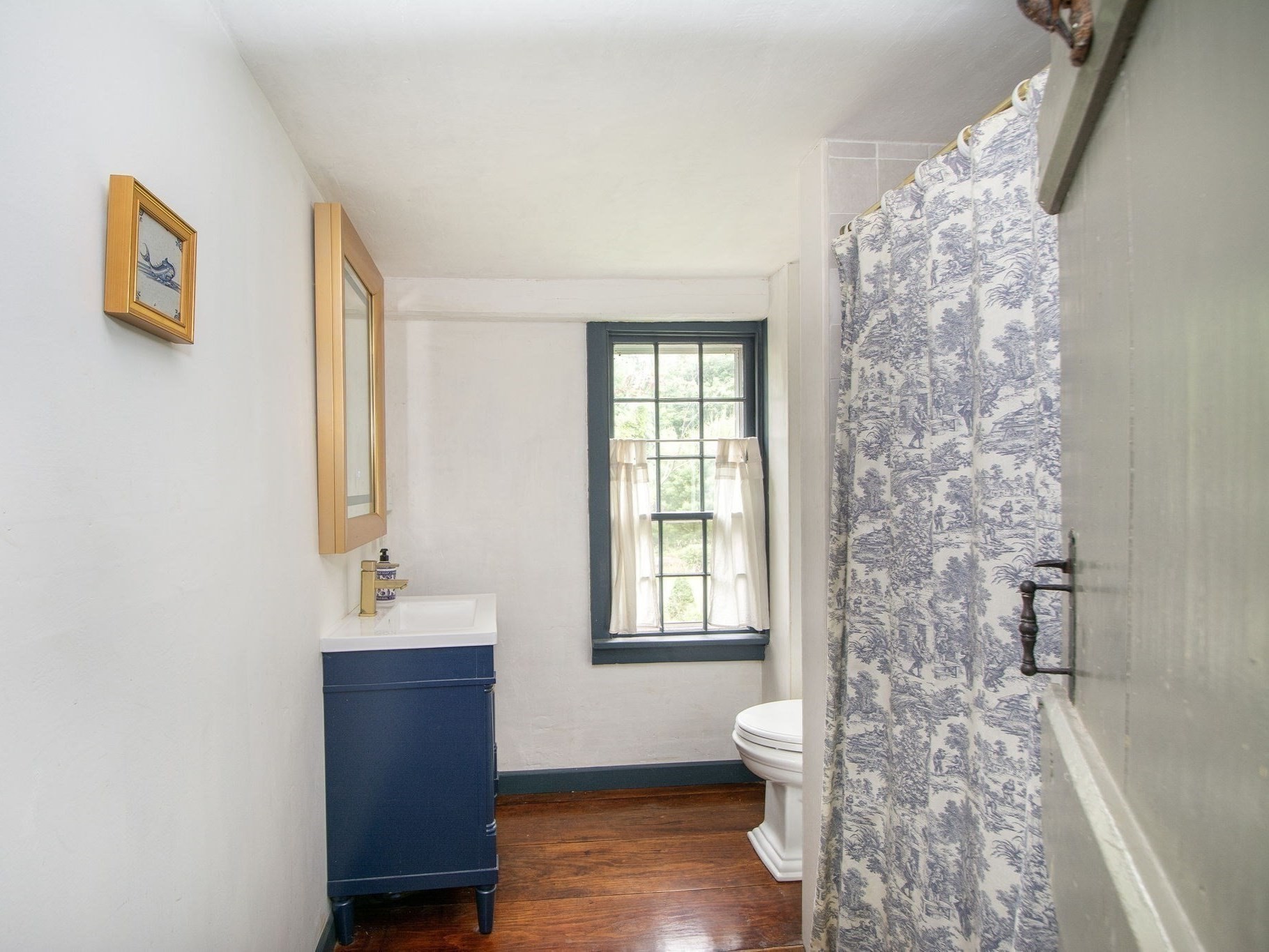 374 High St Property Photo 16