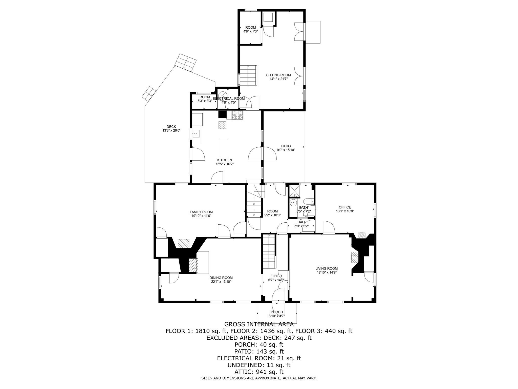 374 High St Property Photo 22