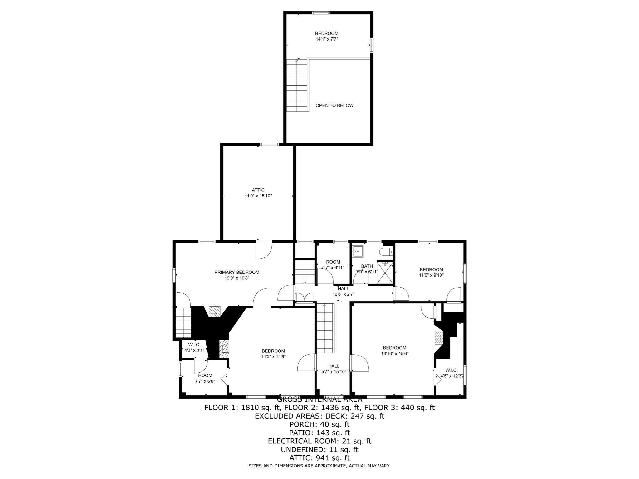 374 High St Property Photo 23