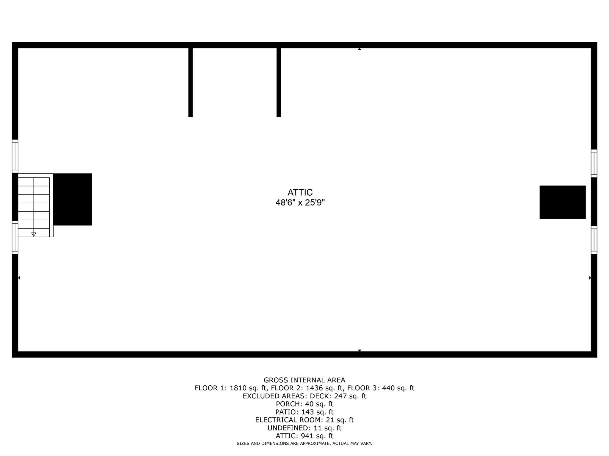 374 High St Property Photo 24
