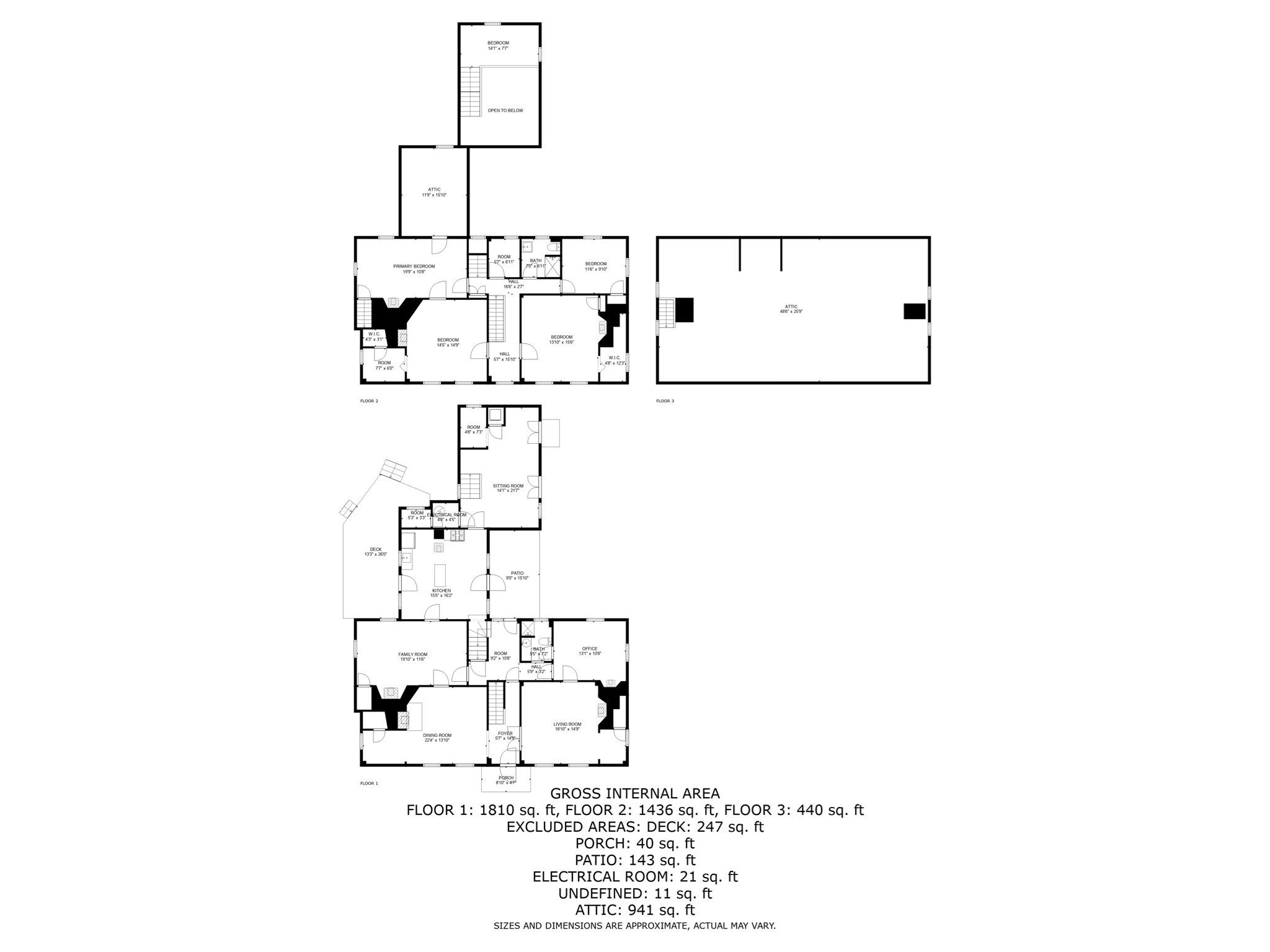 374 High St Property Photo 25