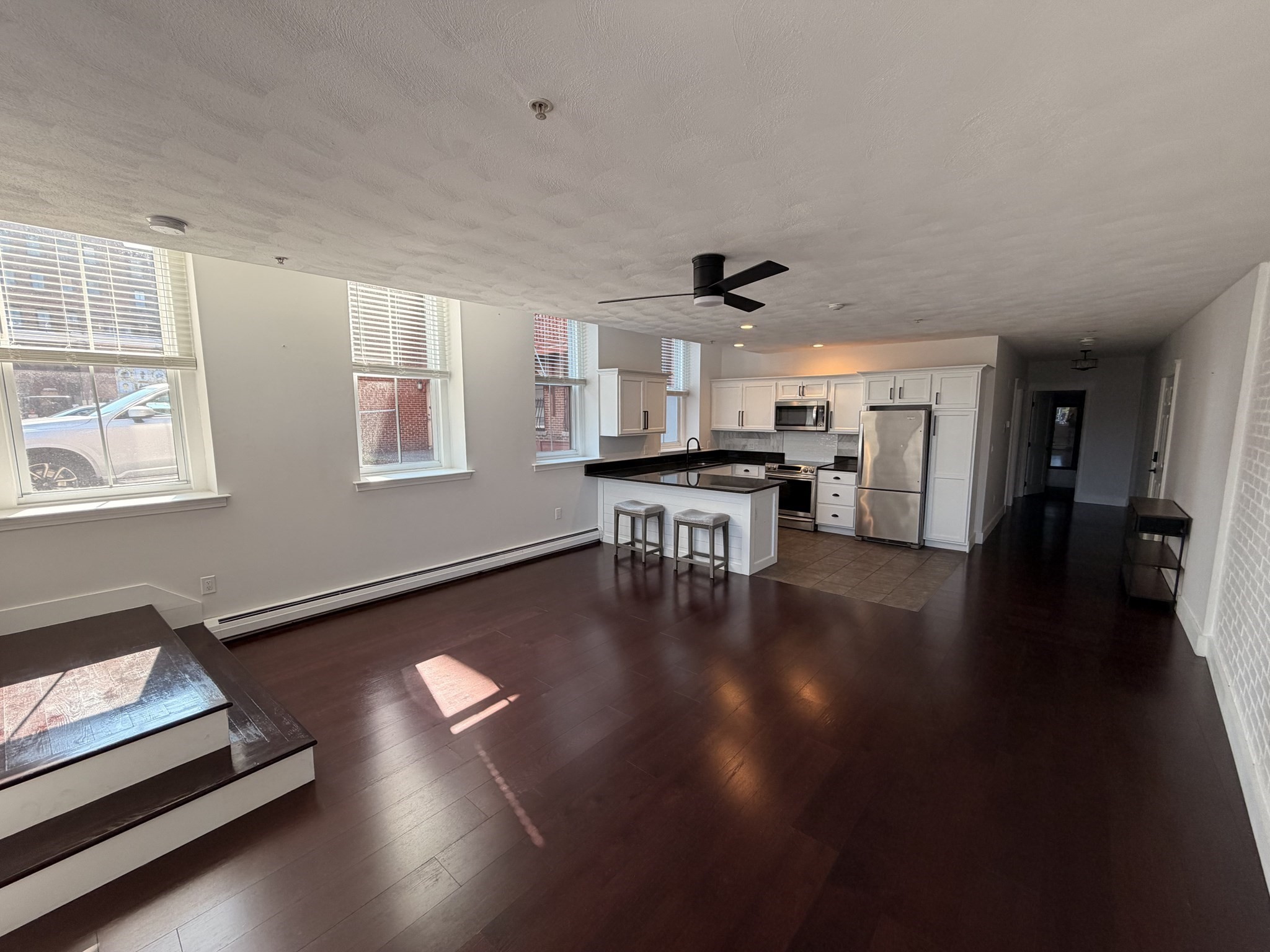 52 Washington St Property Photo 1