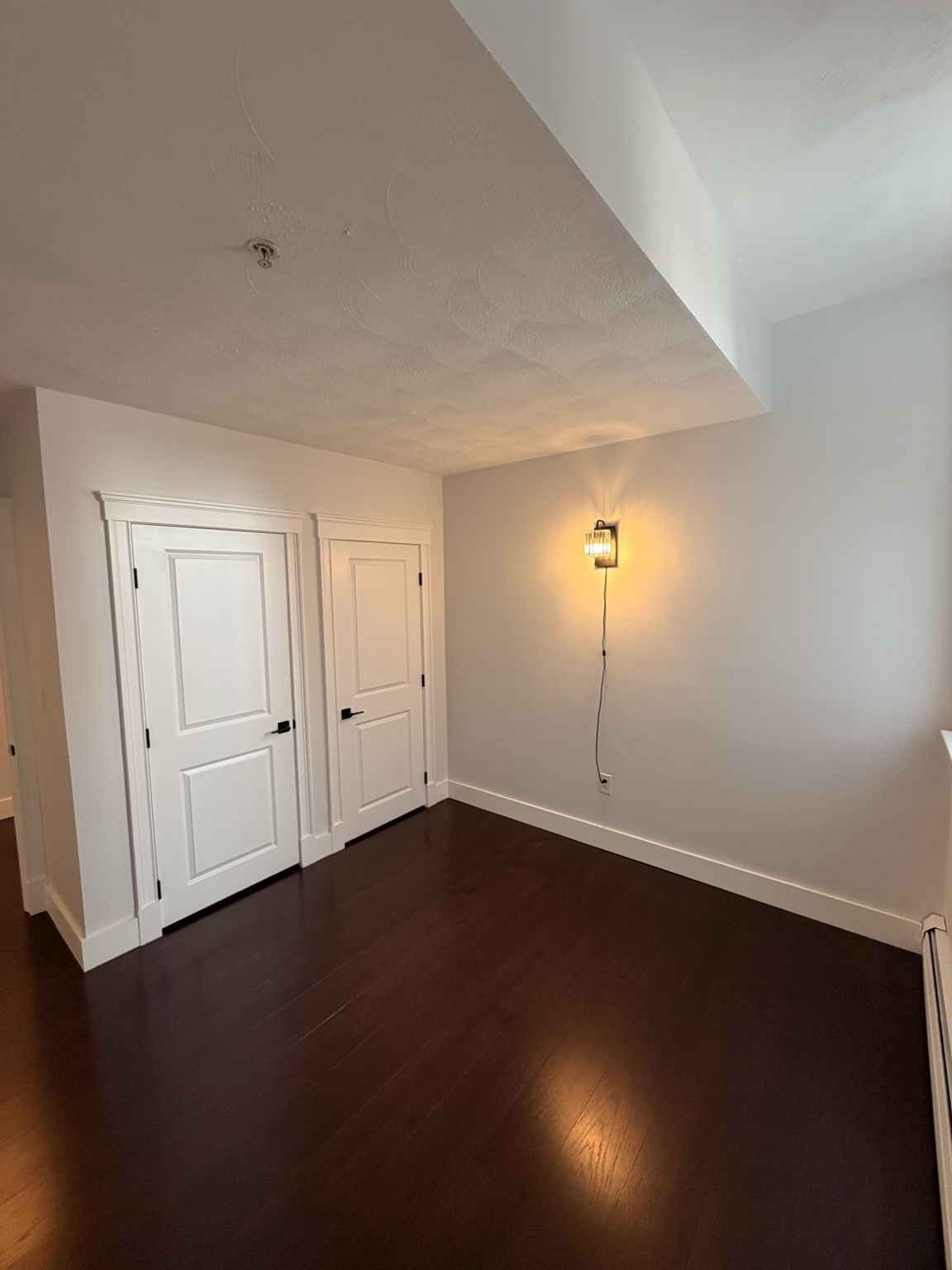 52 Washington St Property Photo 12