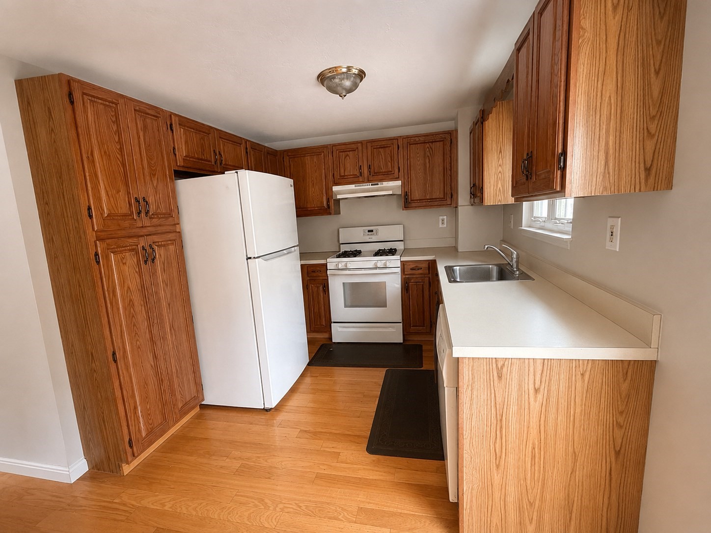 161 Winter St # 22 Property Photo 2