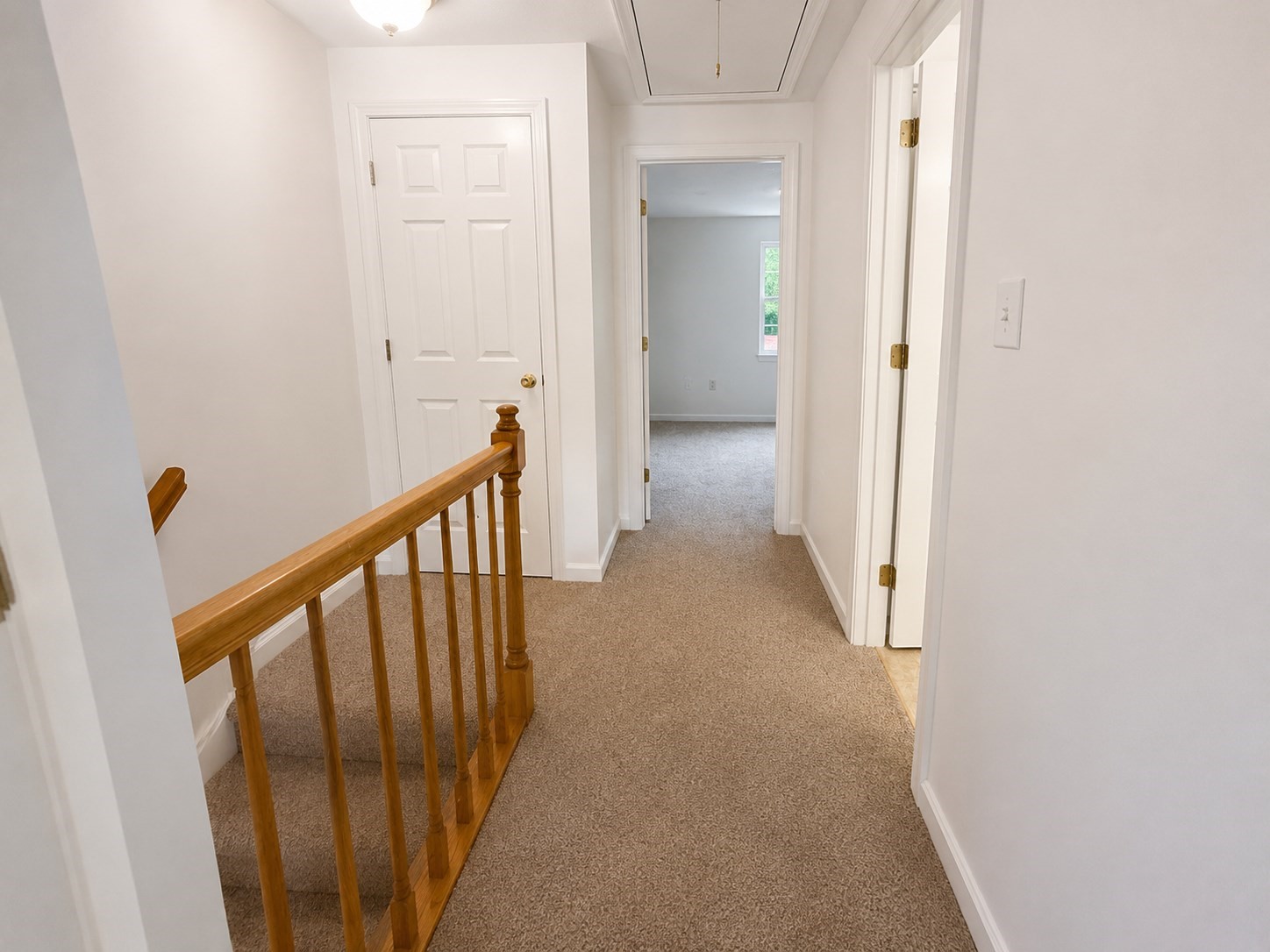 161 Winter St # 22 Property Photo 6