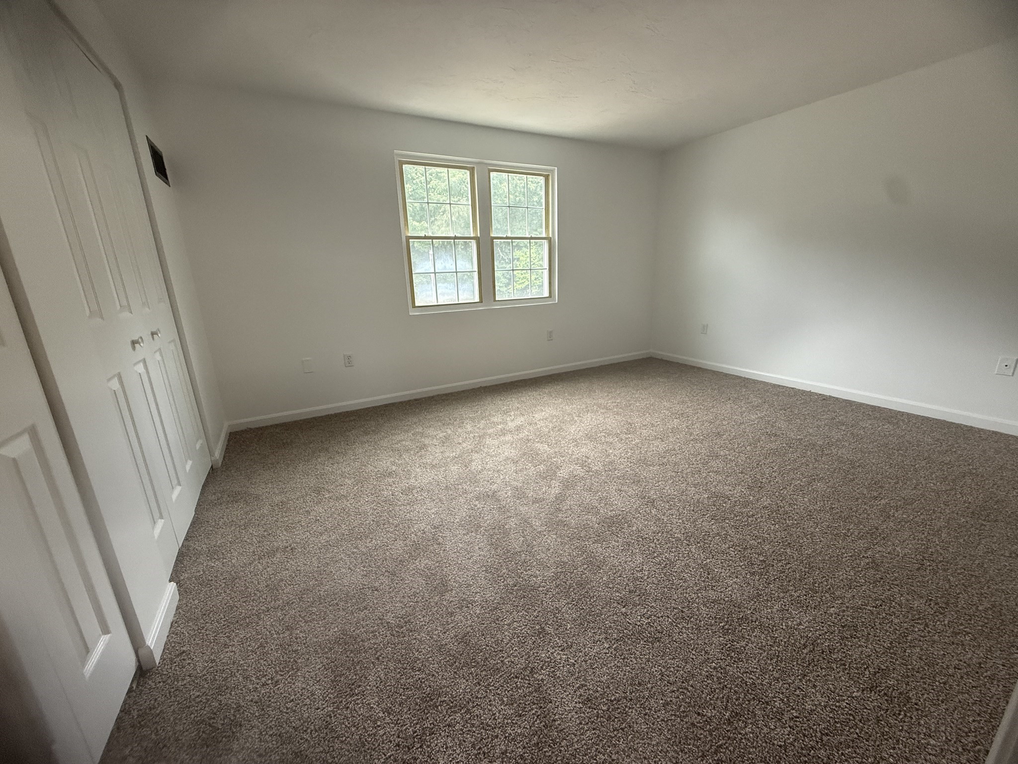 161 Winter St # 22 Property Photo 7