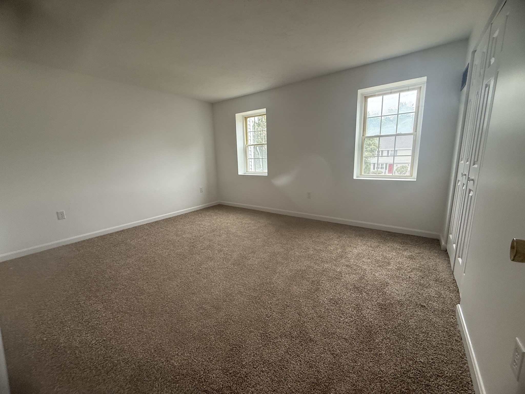 161 Winter St # 22 Property Photo 10