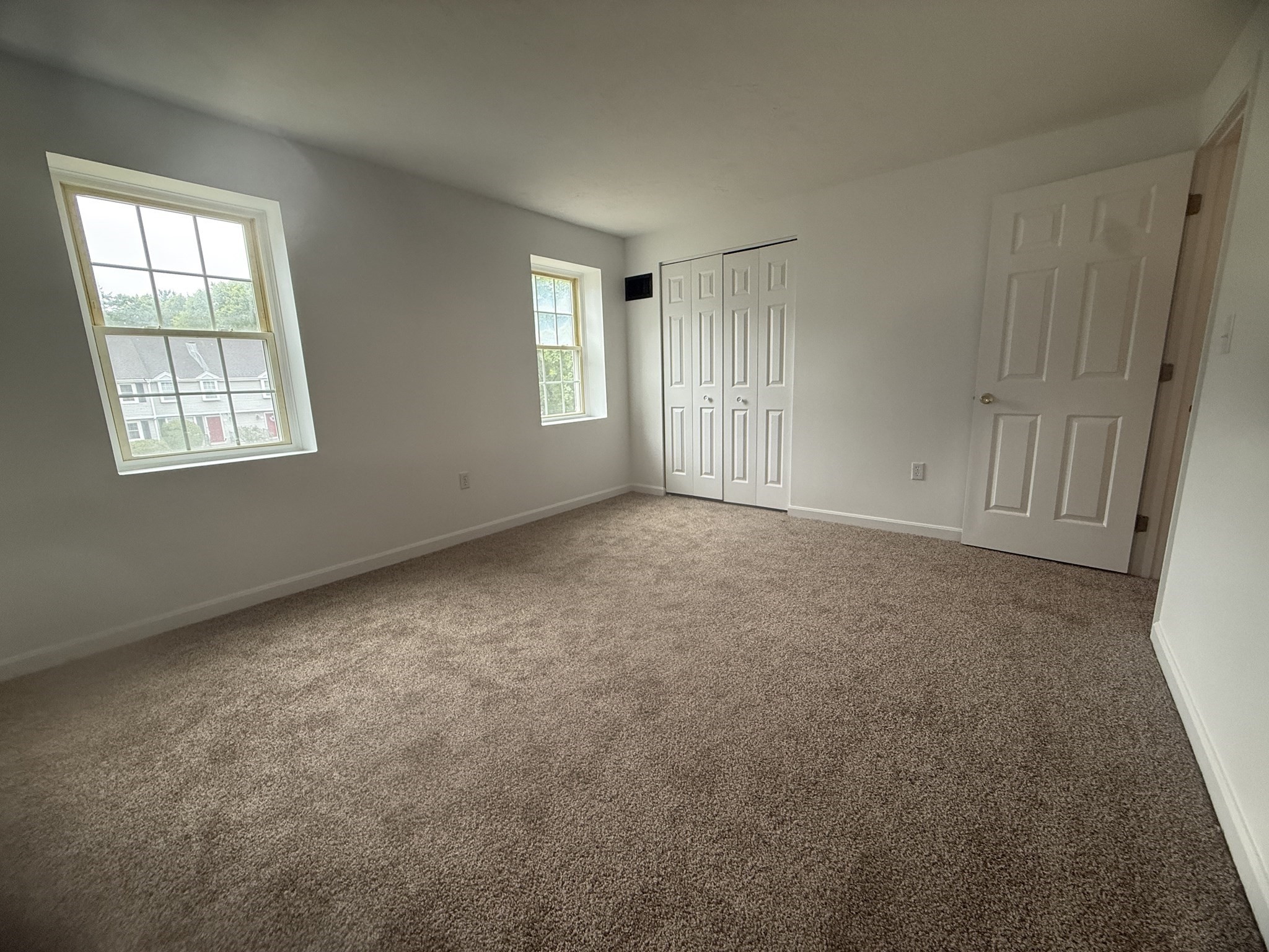 161 Winter St # 22 Property Photo 11