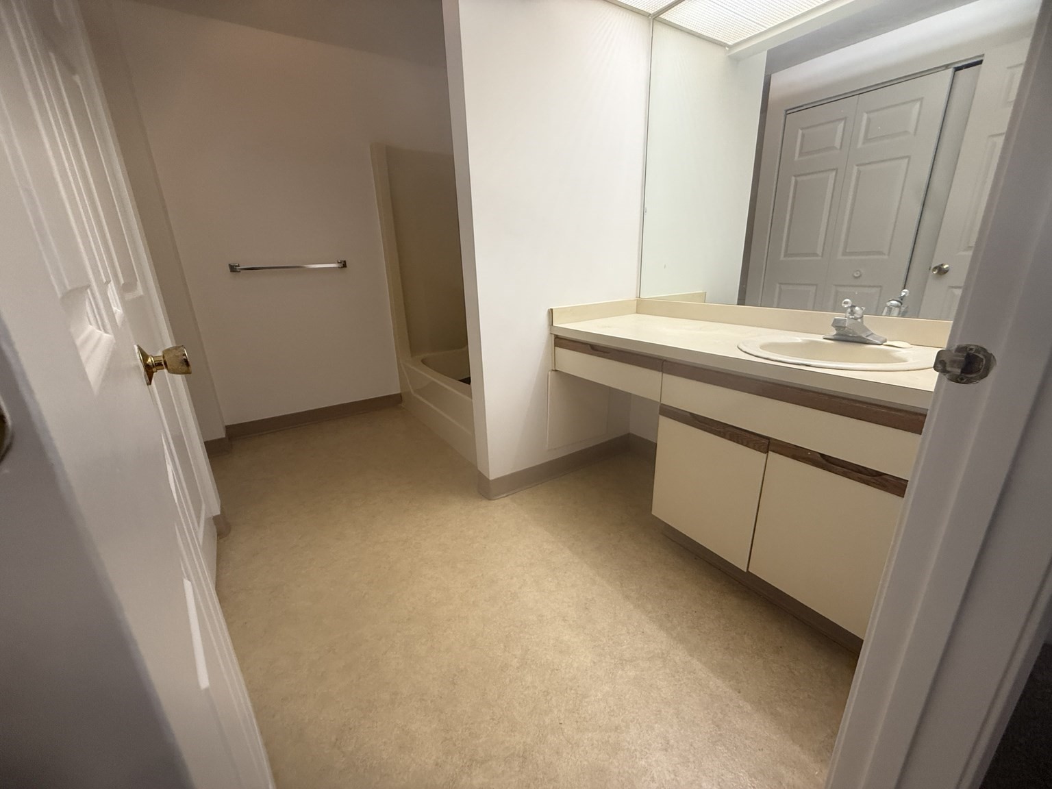 161 Winter St # 22 Property Photo 12